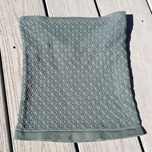 Free People Tube Top